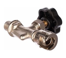 Вентиль 1/4"М FUBAG 180413 