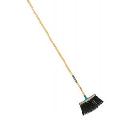 Щетка для террасы GARDENA ClassicLine 17205-20.000.00 