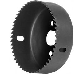 Пила круговая (127 мм) FIT 36796 