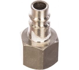 Соединение разъемное (рапид папа — 3/8"F) FUBAG 180151 