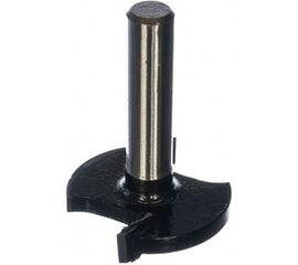 Фреза дисковая для кромок и пазов (32х6х36 мм) по дереву FIT IT 36692 