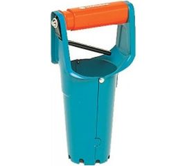 Сажалка для луковиц Gardena 03412-20.000.00 