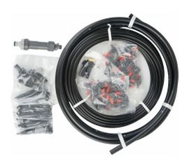 Капельный полив (комплект) в теплице Gardena 01373-20.000.00 