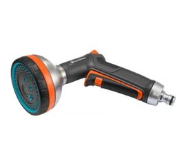 Многофункциональный пистолет-распылитель для полива Gardena Premium 18317-20.000.00 