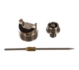 Сопло для краскопульта 2000 R 2.0 GAV 6832 