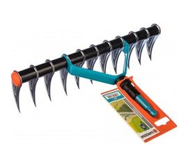 Грабли-аэратор Gardena 03391-20.000.00 (для комбисистем) 