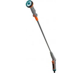 Многофункциональная штанга-распылитель для полива Gardena Comfort 18334-20.000.00 