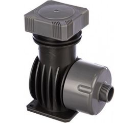 Мастер-блок Gardena 2000 01354-20.000.00 