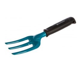 Садовая вилка Gardena 08952-20.000.00 