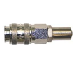 Переходник рапид (10x14.5 мм) UNI-B3 GAV 10051 