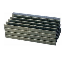 Cкобы (5000 шт.; 12.9х10 мм) для пневмостеплера&nbsp;S1216 FUBAG 140117 