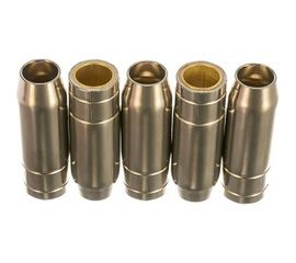 Сопло газовое (5 шт; 12.0 мм; 18х53 мм) для FB 150 FUBAG FB150.N.12.0 