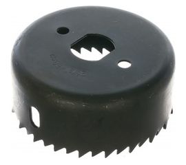 Пила круговая (68 мм) FIT 36785 