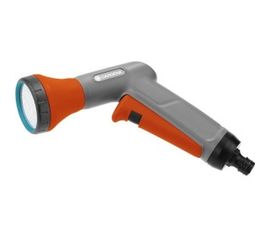 Пистолет-распылитель для полива Gardena Classic 18312-34.000.00 