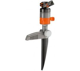 Турбодождеватель Gardena Comfort 08144-20.000.00 