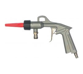 Моющий пневмопистолет FUBAG WG85/4 110114 