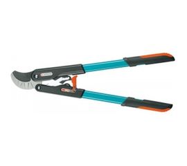 Сучкорез с храповым механизмом Smart Cut Comfort Gardena 08773-20.000.00 