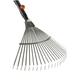 Веерные грабли Gardena 03022-20.000.00 