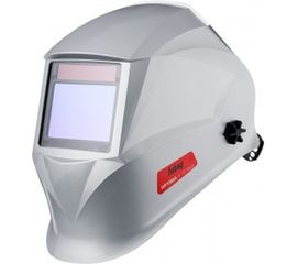 Маска сварщика Хамелеон FUBAG OPTIMA 4-13 Visor 38439 