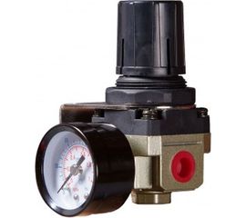 Регулятор R 2000 1/4" FUBAG 190160 