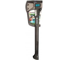 Малый топор-колун Gardena 1600 S 08718-48.000.00 