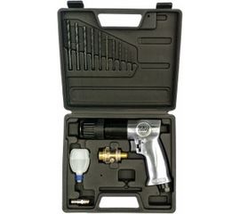 Пневмодрель FUBAG DRS142/1800 100103 