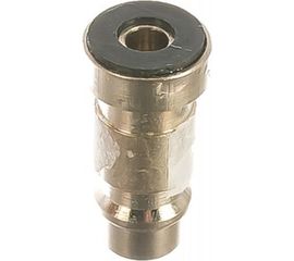 Переходник байонет на рапид штуцер FUBAG 180500 