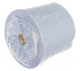 Протирочная бумага 23х35см Grass IT-0354 