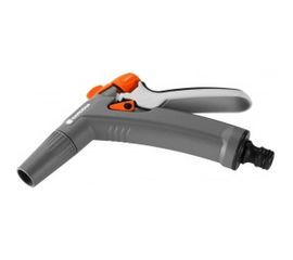 Пистолет-наконечник для полива Gardena Classic 18341-20.000.00 