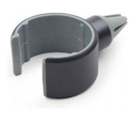 Автомобильный кронштейн Gembird для смартфона, на дефлектор TA-CHAV-03 