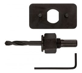 Адаптер для пилы круговой (68-152 мм) FIT 36769 