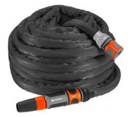 Текстильный шланг GARDENA Liano 13 мм, 1/2" 18435-20.000.00 