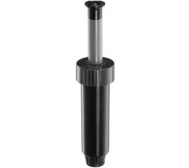 Выдвижной полосовой дождеватель Gardena S CS 01552-29.000.00 