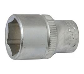 Головка 6-гранная (13 мм; 1/2') FORCE 54513 