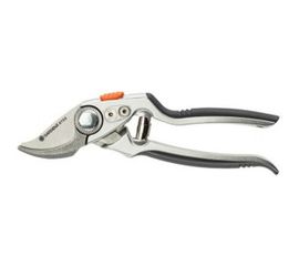 Секатор Gardena BP 50 Premium 08702-20.000.00 