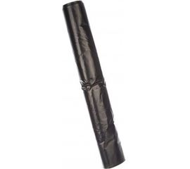 Пакеты для строительного мусора (240 л; 10 шт) FIT 69220 