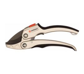 Секатор с храповым механизмом Gardena SmartCut 08798-20.000.00 