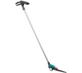 Ножницы для травы Gardena Comfort 12100-20.000.00 