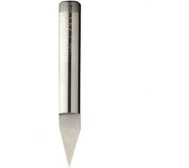 Фреза гравировальная монолитная (6x8.5x60 мм; хвостовик 6 мм; RH) CMT 758.002.11 