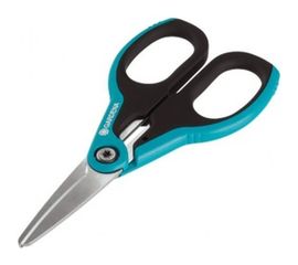 Садовые ножницы Шнип-Шнап Gardena 08704-20.000.00 