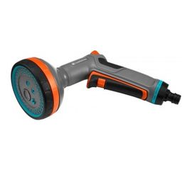 Пистолет-распылитель для полива Gardena 18315-34.000.00 