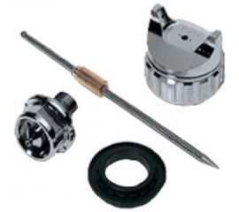 Сопло для краскопульта 2000 R 1.2 GAV 6828 