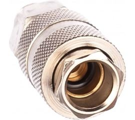 Переходник рапид — 1/4"M FUBAG 180100 