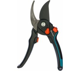 Секатор GARDENA B/S-XL 08905-20.000.00 