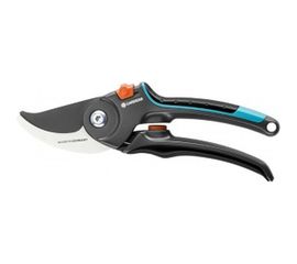 Секатор GARDENA B/M 08904-20.000.00 