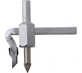 Балеринка по кафелю 40-130 мм FIT IT 16532 