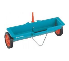 Разбрасыватель-сеялка Gardena 3 л  00420-20.000.00 