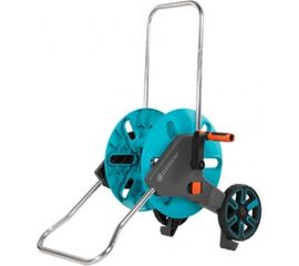 Тележка для шланга Gardena AquaRoll M 18510-20.000.00 
