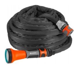 Текстильный шланг GARDENA Liano 13 мм 1/2" 18430-20.000.00 