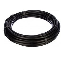 Шланг магистральный (1/2”; 15 м) GARDENA 01346-20.000.00 